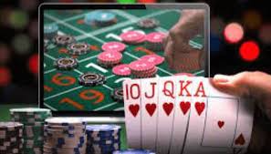 Зеркало Casino Betwinner